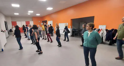 75c42770 55f5 46fe b4fe d9dae90ca7e0