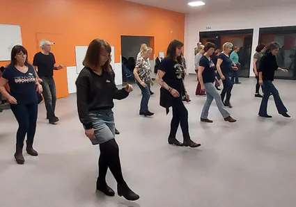 8d3bff9d e09a 4956 be6e 041947849e6a