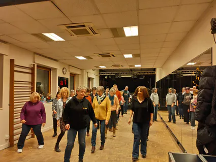 E8c3d2d0 f1f2 4b0b a46a 96a02eccde7f