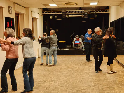 69ae0dfd 0f5c 4bcb 813d b51f512d47ed