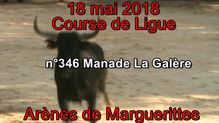 2018 05 18 n 346 manade La Galere