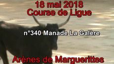 2018 05 18 n 340 manade La Galere