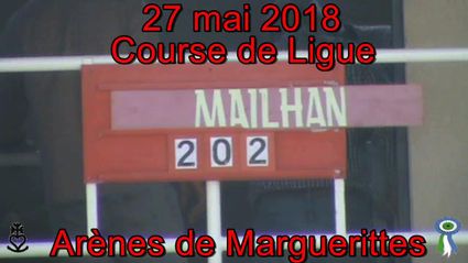 2018 07 27 n 202 Manade mailhan