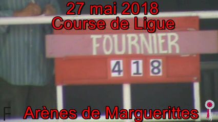 2018 07 27 n 418 Manade Fournier