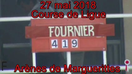 2018 07 27 n 419 Manade Fournier