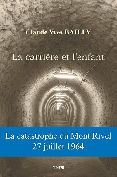 Carriere