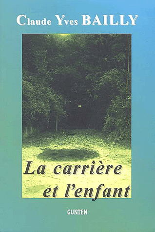 Couv carriere