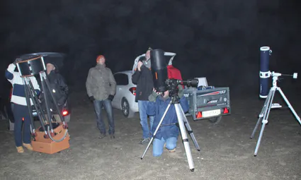 1963b observations 1024x768