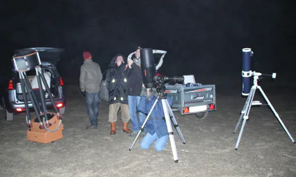 1964b observations 1024x768