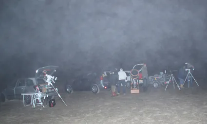 1965b observations dans le brouillard 1024x768