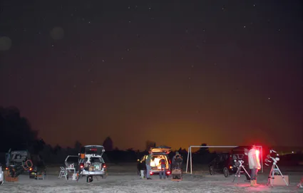 Marathon messier 24 03 12 2