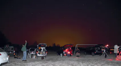 Marathon messier 24 03 12