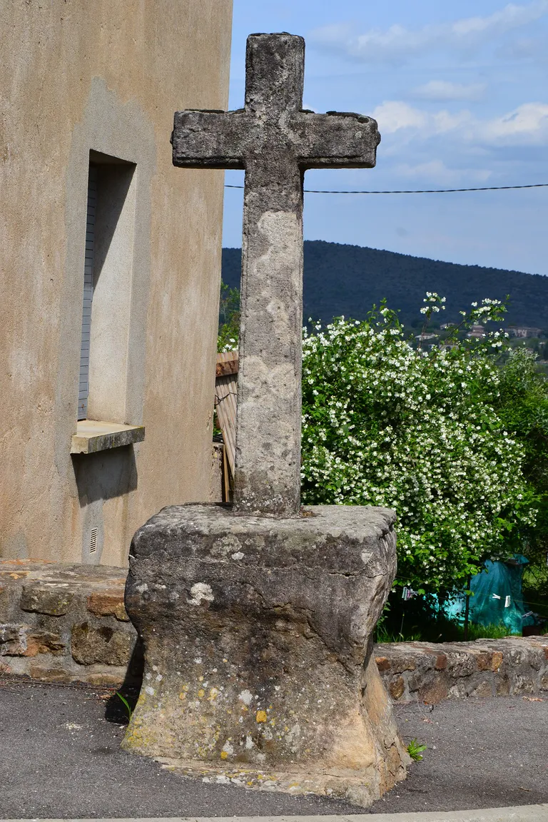 Dsc 0287