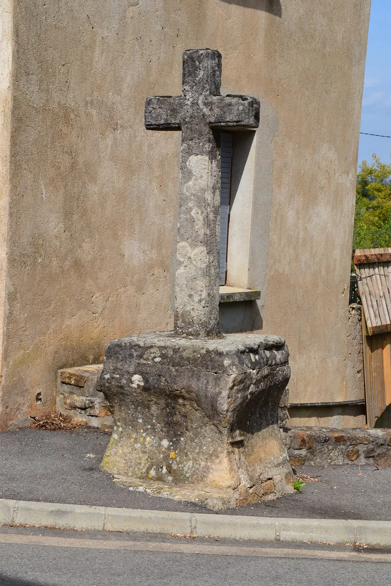 Dsc 0288