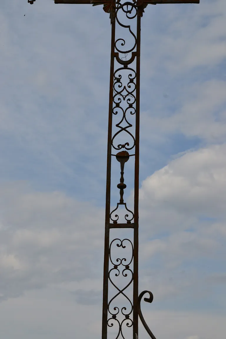 Dsc 0285