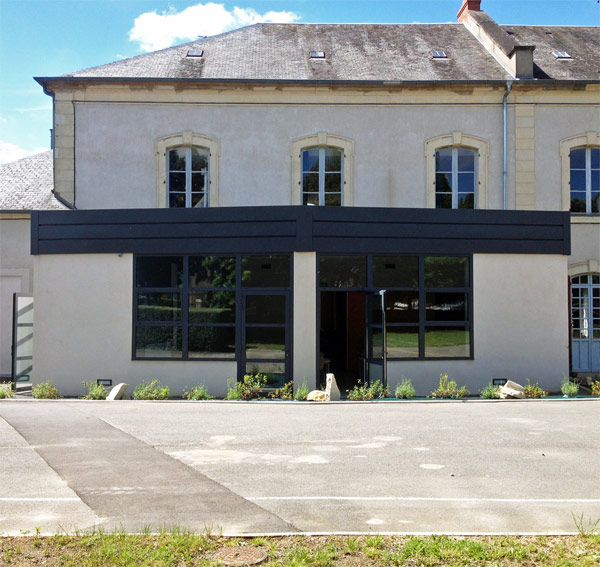Restogueriext 2