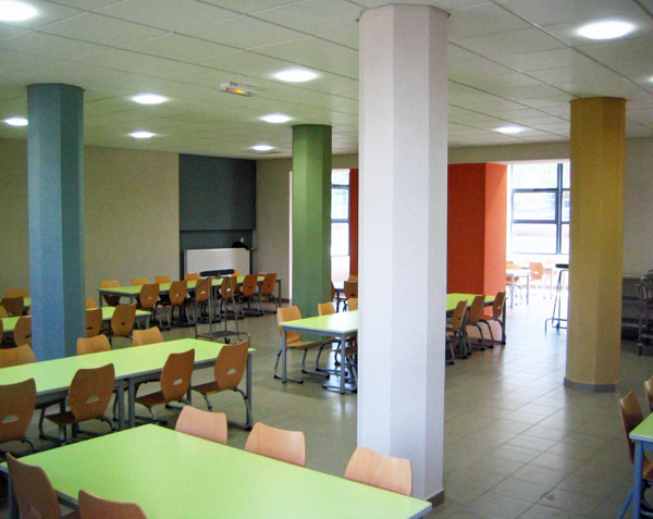 Restogueriint 1