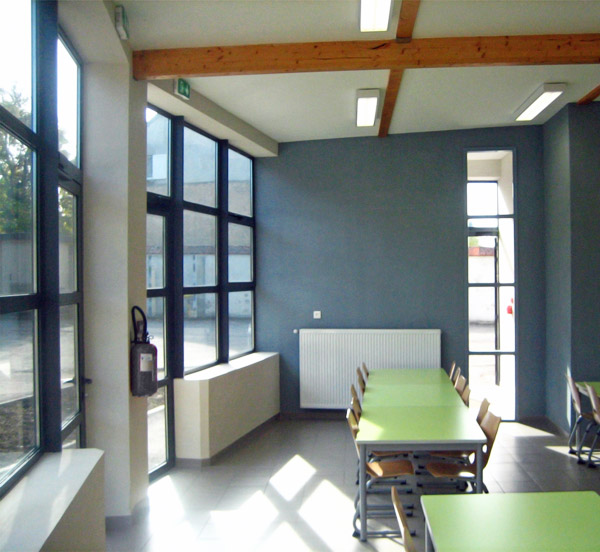 Restogueriint 3