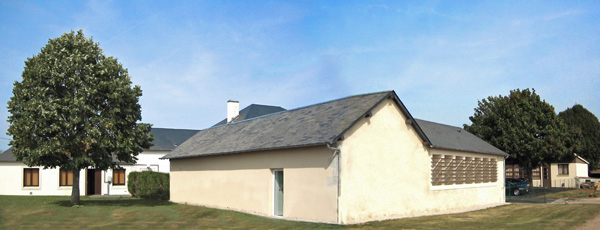 Varnarcyext 4