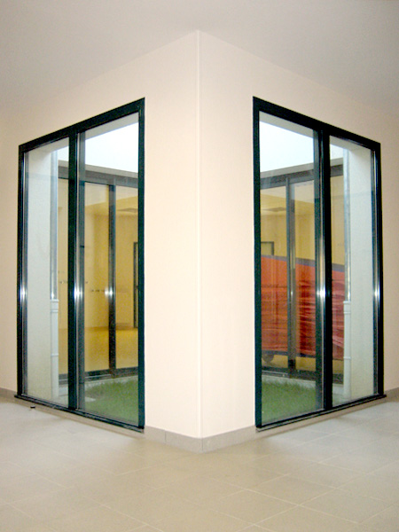 Scolurzyint 3