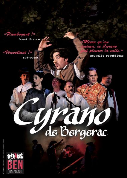 Cyrano affiche vierge ilovepdf compressed