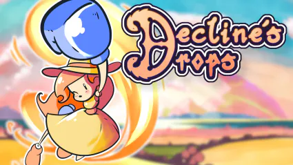 Tiltedheroart 1920x1080