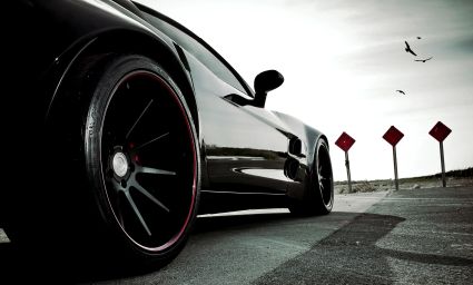 Cars wallpapers 17