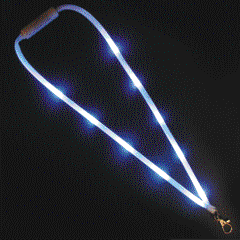 Grossiste lumineux gadget fluo led lacher de ballon helium grossiste article lumineux et produit fluo led glow 14 
