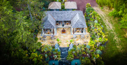 Masakan   aout 2023  2