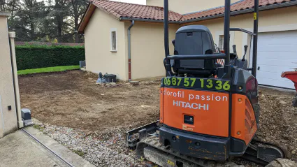 Pxl 20221122 141617937