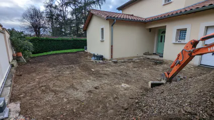 Pxl 20221122 141700712