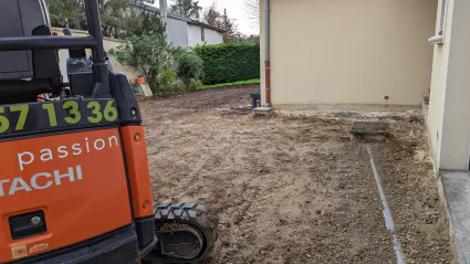 Pxl 20221123 133025718