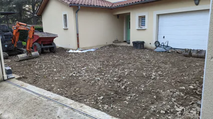 Pxl 20221124 154511277