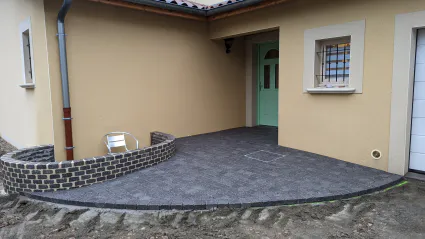 Pxl 20221207 151012227