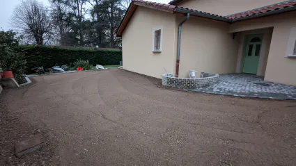Pxl 20221212 161250444