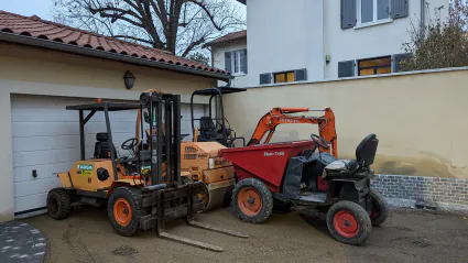 Pxl 20221212 161259477