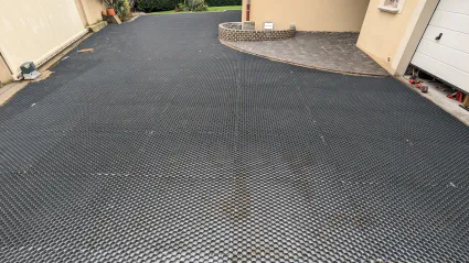 Pxl 20221214 134751828
