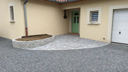 Pxl 20221220 130616195