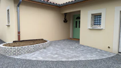 Pxl 20221220 130734974