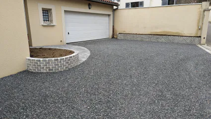 Pxl 20221220 130647359
