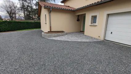 Pxl 20221220 132057368