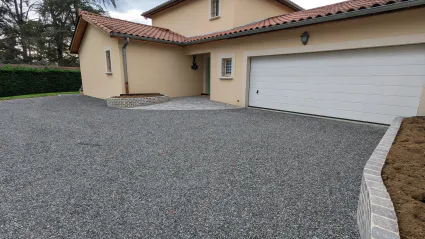 Pxl 20221220 132010419