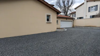 Pxl 20221220 131909730