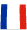 Drapeau-de-la-France-image-animee-0006