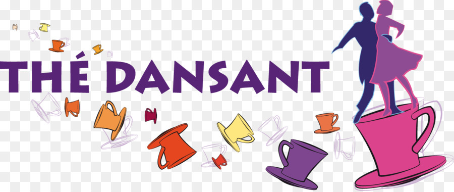 Kisspng tea dance breakfast agen orchestre 5b2c4afbbd70c3 328642391529629435776