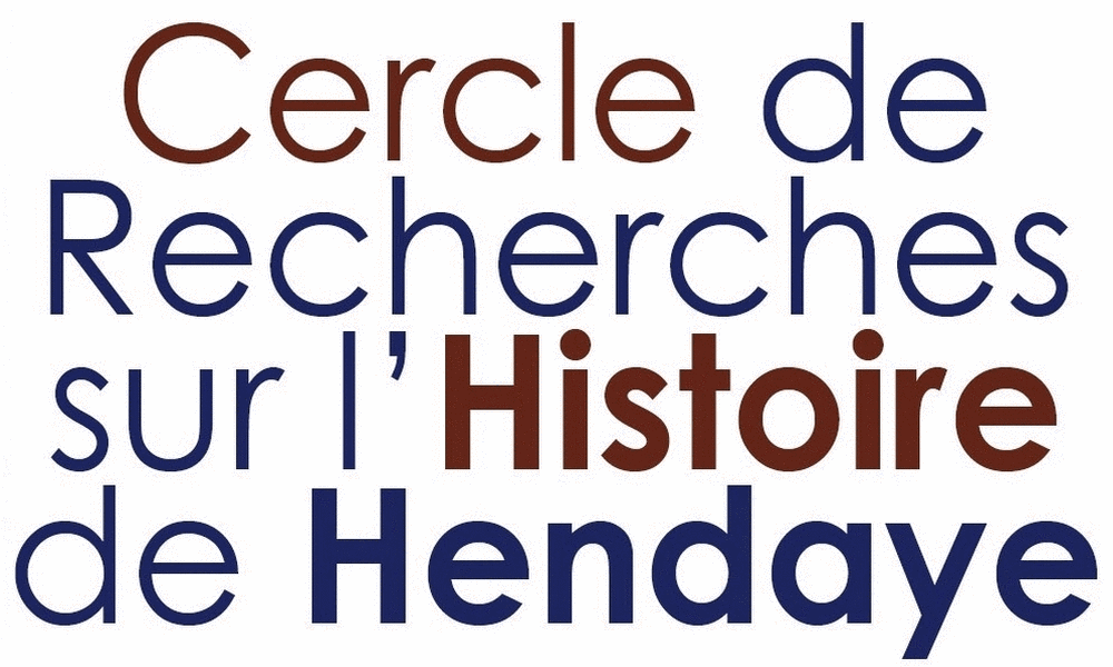 Logo2018b