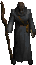 Deckard Cain Diablo II 