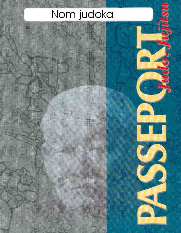 Passeport