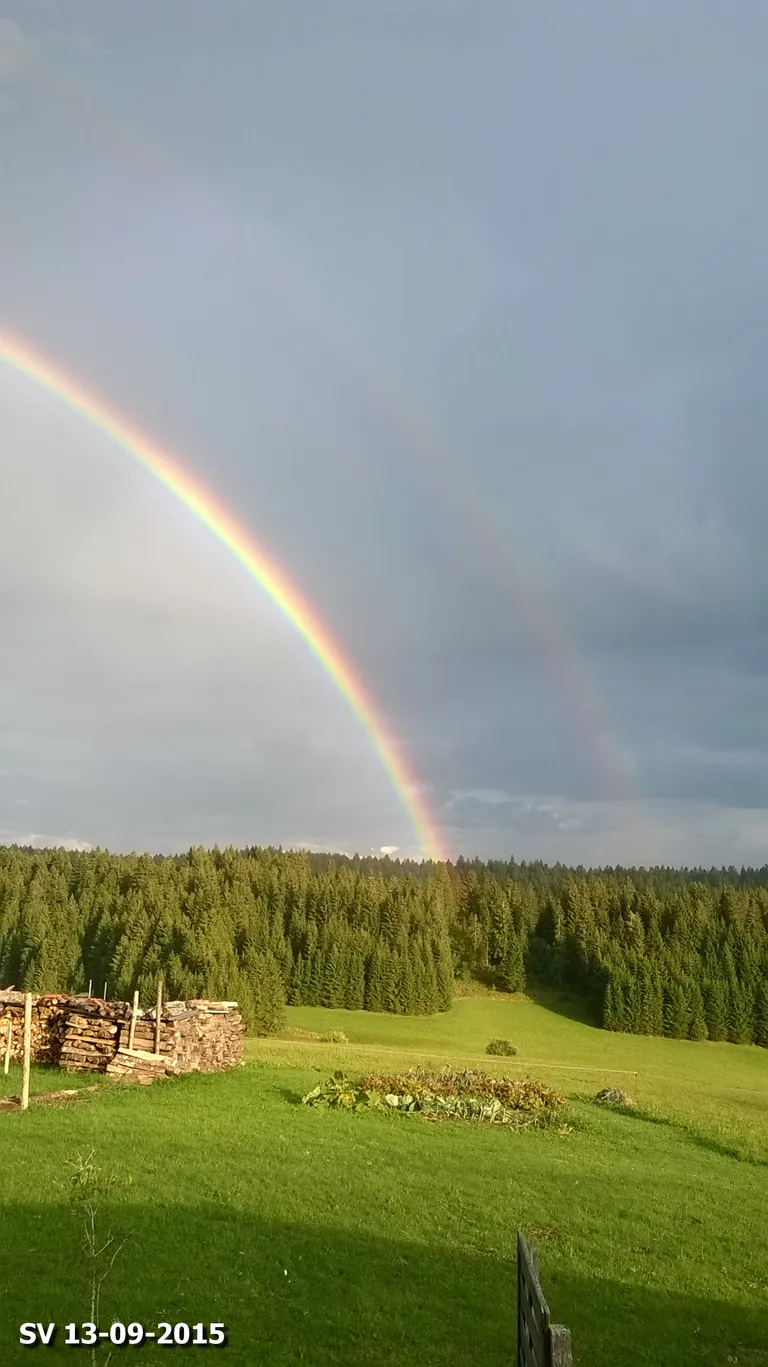 Arc en ciel sv 13 09 15