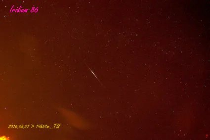 Iridium 86 le 2016 08 27 copie